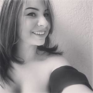 Meet your Posher, Tori